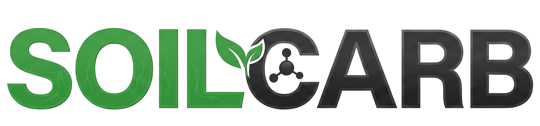 SoilCarb