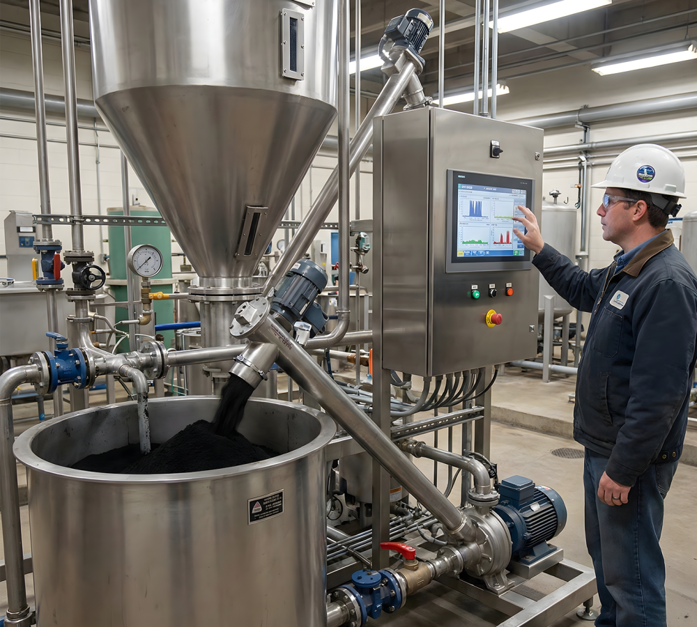 Operational Flexibility