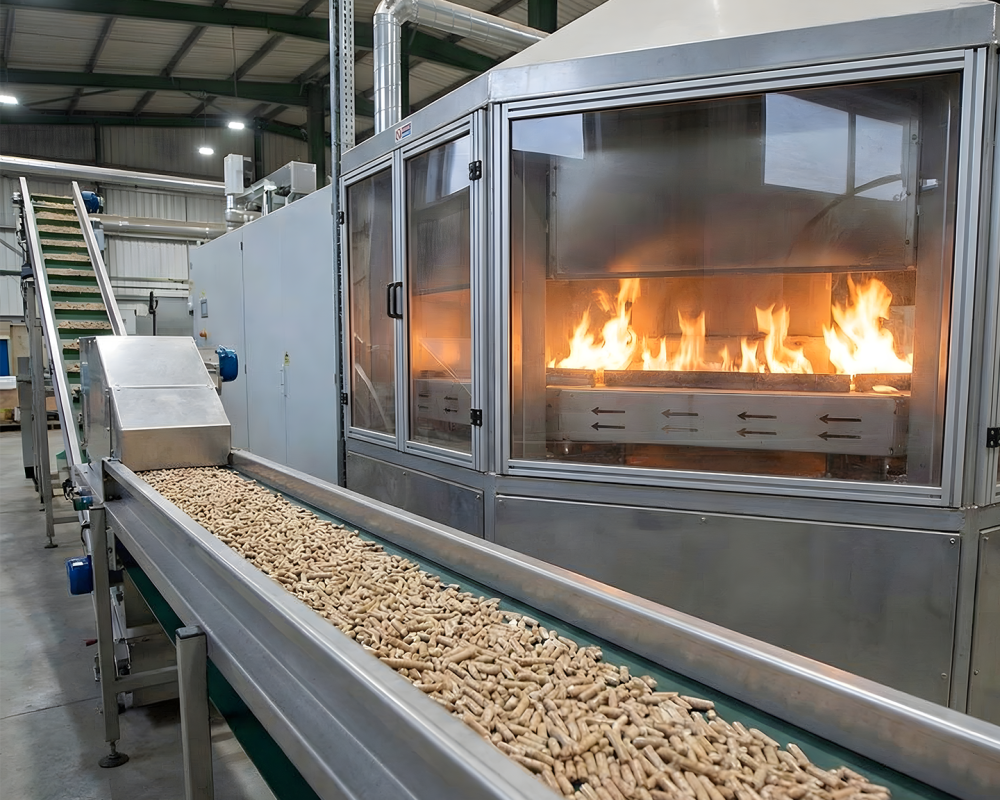 Predictable Operational Performance