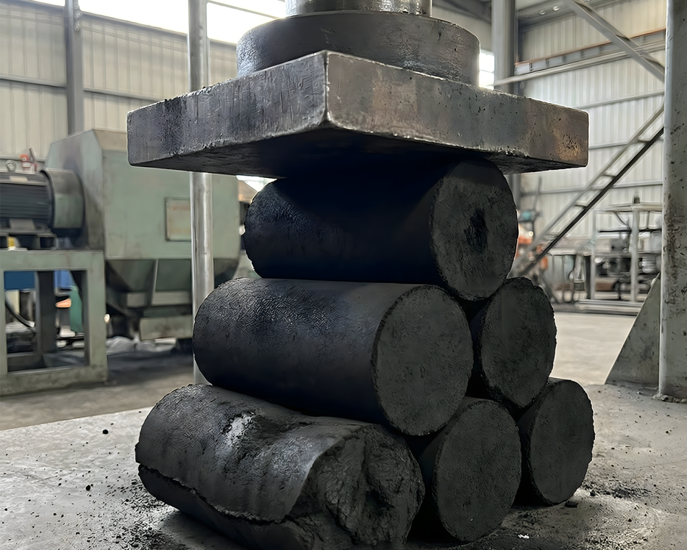 Structural Stability