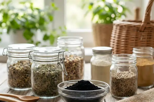 clean label compliance