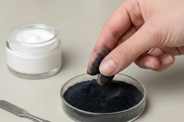 consistent texture (mesh size)