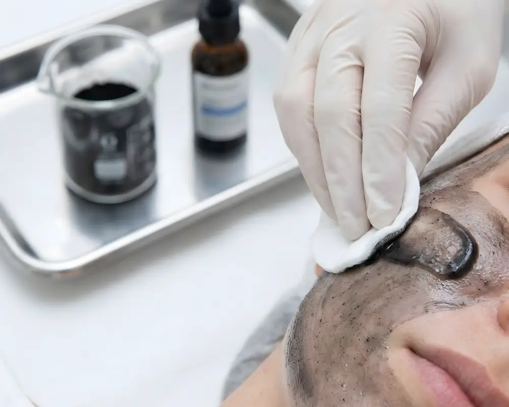 dermatological & skincare solutions